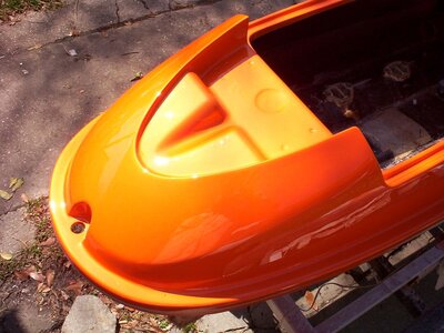 orange1.jpg