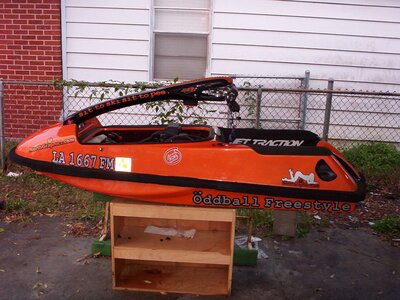 orange11.jpg