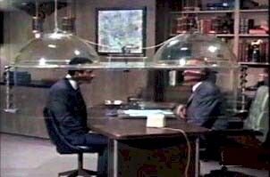cone_silence.jpg