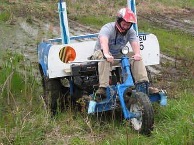 buv 034 (Large).jpg