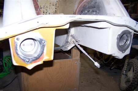 100_0169 (Small).JPG