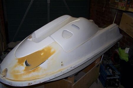 100_0170 (Small).JPG