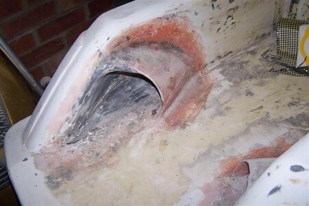 100_0175 (Small).JPG