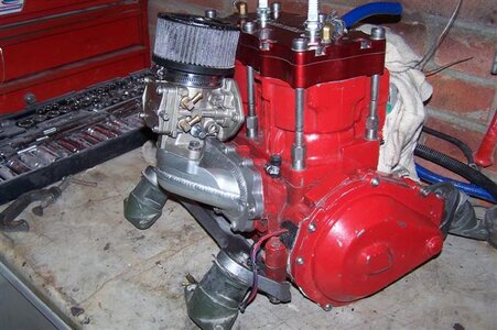 100_0242 (Small).JPG