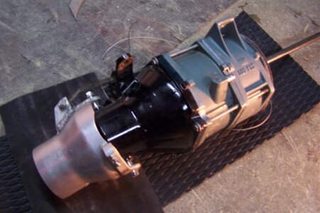 100_0306 (Small).JPG