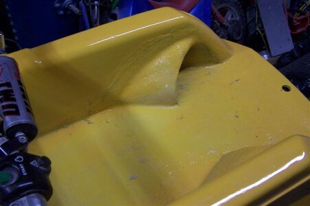 100_0292 (Small).JPG