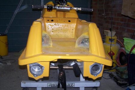 100_0290 (Small).JPG