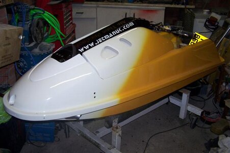 100_0288 (Small).JPG