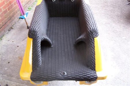 100_0300 (Small).JPG