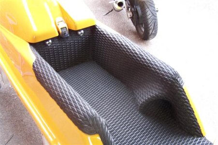 100_0301 (Small).JPG