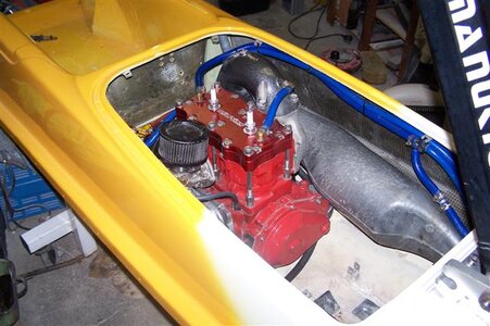 100_0296 (Small).JPG