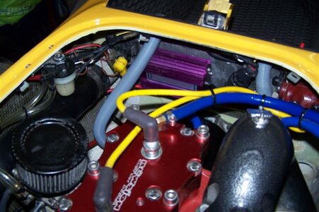 100_0311 (Small).JPG