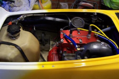 100_0307 (Small).JPG