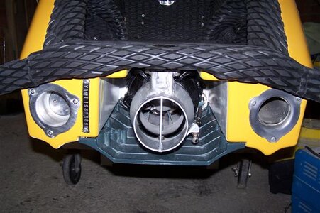 100_0318 (Small).JPG