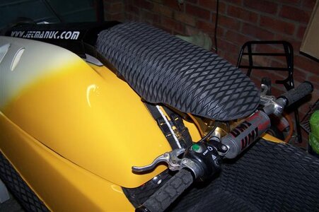 100_0319 (Small).JPG