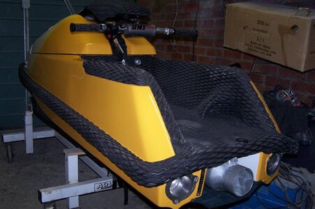 100_0321 (Small).JPG