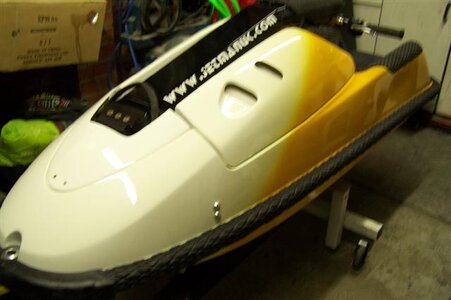 100_0326 (Small).JPG