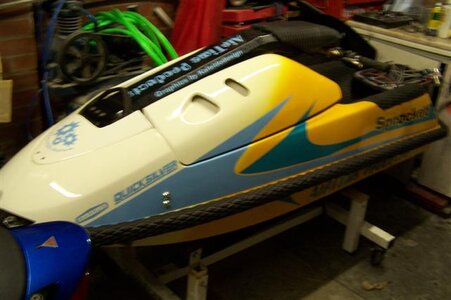 100_0333 (Small).JPG