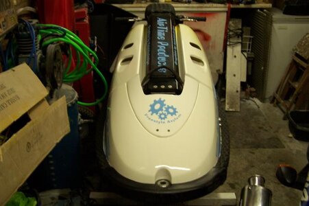 100_0330 (Small).JPG