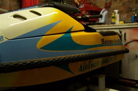 100_0332 (Small).JPG