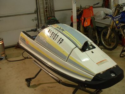 DSCF0313.JPG