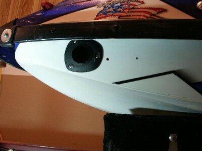 dual exhaust 003.jpg