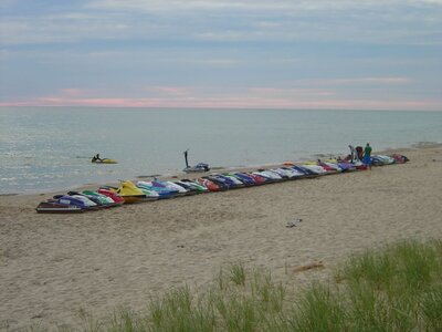 Wave Rave 2005 043.jpg