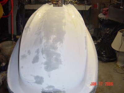 Jetski winter project 005.jpg