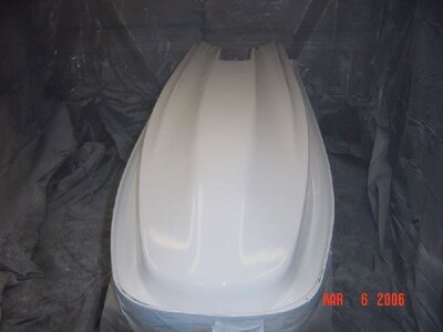 Painted bottom 002.jpg