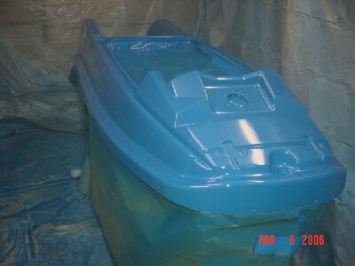 Painted top deck 009.jpg