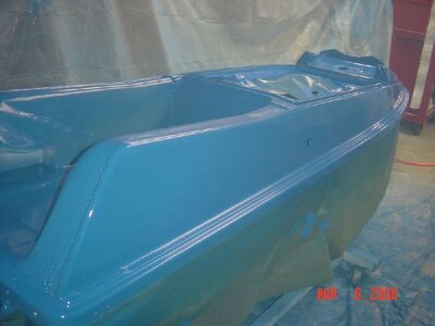 Painted top deck 001.jpg