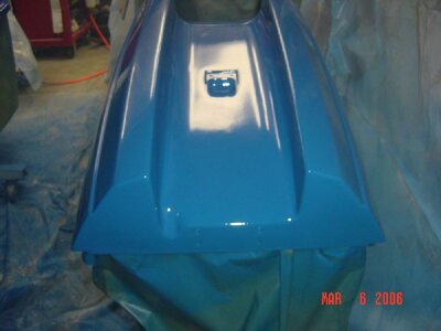 Painted top deck 002.jpg