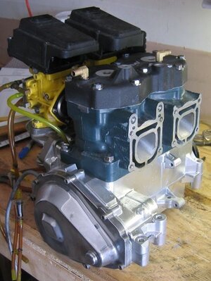 protec stroker short block & carbs & cover3.jpg