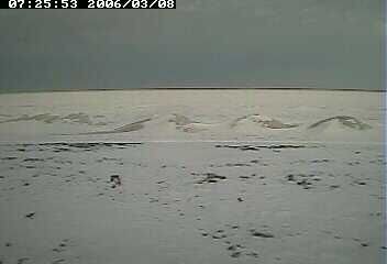 lakeerieice.jpg