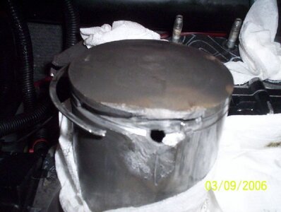 Smoked Piston.jpg