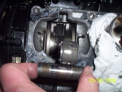Smoked Bttm End.jpg