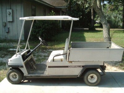 golf cart 1 011.jpg