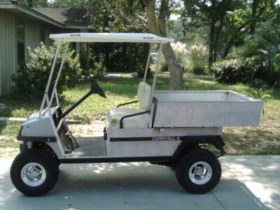 golfcart2 004.jpg