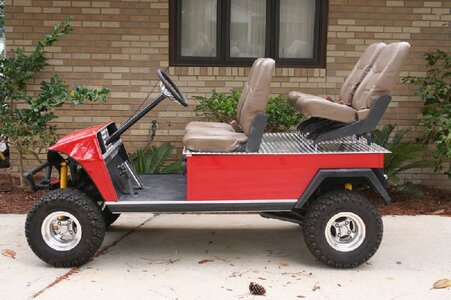 Golf Cart 004.jpg
