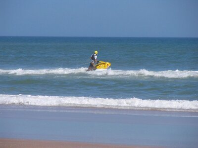 IMG_0173.JPG