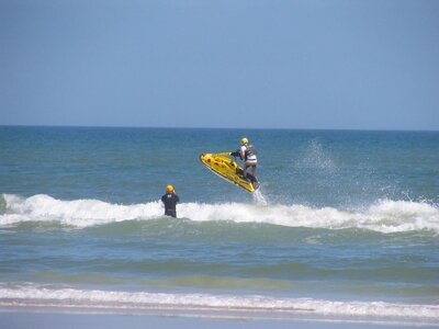 IMG_0175.JPG