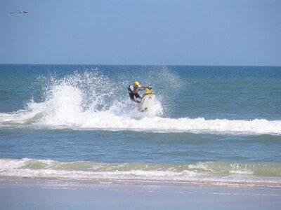 IMG_0178.JPG