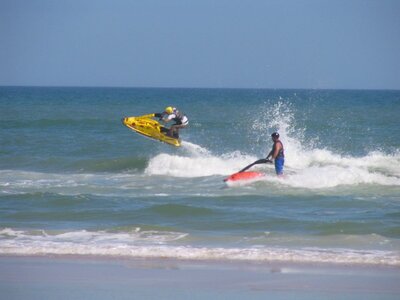 IMG_0179.JPG