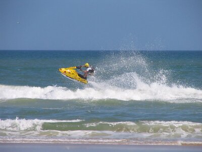 IMG_0182.JPG