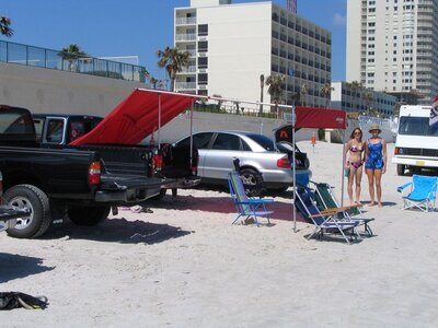 IMG_0172.JPG