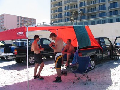 IMG_0190.JPG
