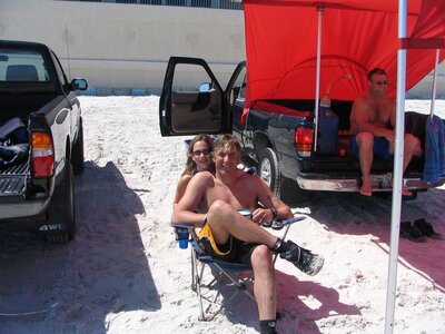 IMG_0196.JPG