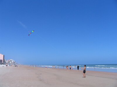 IMG_0200.JPG