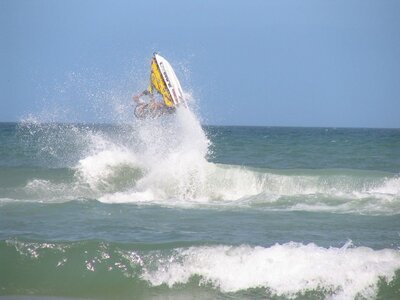 IMG_0224.JPG