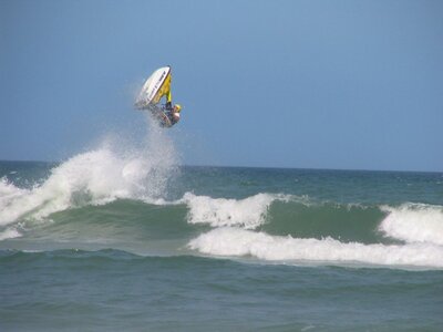 IMG_0226.JPG